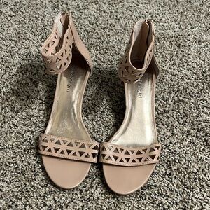 Madden girl hayleyy sandals